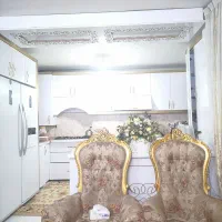 آپارتمان 100 متری مجتمع مسکونی صادقیه