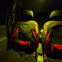 111مدل 98 فول|خودرو سواری و وانت|سنندج, |دیوار