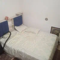 رهن و اجاره منزل|اجارهٔ خانه و ویلا|مرودشت, ابوذر شمالی‎|دیوار