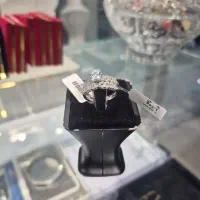 طلای شرایطی