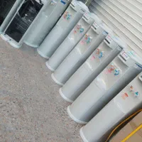 آبسردکن استوک ژاپنی اصل با گارانتی آب یخ یخ|آب‌سردکن و تصفیه آب|اهواز, آریاشهر|دیوار