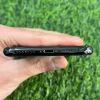 11promax|موبایل|گرگان, |دیوار