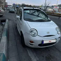 Mvm110 چهارسیلندر