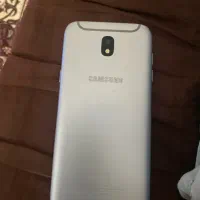 سامسونگ Galaxy J5 (2016) با حافظهٔ ۱۶ گیگابایت|موبایل|تهران, تهرانپارس شرقی|دیوار