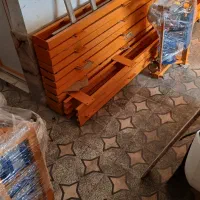 بالابر پروفیلی تهران کار|مصالح و تجهیزات ساختمان|گرگان, |دیوار