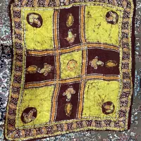 ۵عددیایلق قدیمی|لباس|اردبیل, |دیوار