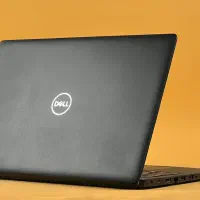 لپ تاپ استوک دل Latitude 3500|رایانه همراه|نجف‌آباد, شریعتی غربی|دیوار