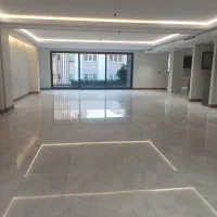 نیاوران ۳۱۰متر۴ خواب فول زیر قیمت