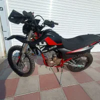 کویرتی 2