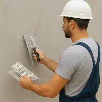 استخدام اوستا وکارگر به نجف|استخدام معماری، عمران و ساختمانی|مشهد, کارگران|دیوار