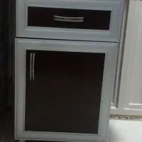میز سماور