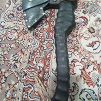 تبر DeraGon|کوهنوردی و کمپینگ|قم, نیروگاه|دیوار