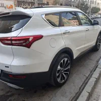 فیدلیتی۷نفره ۱۴۰۳|خودرو سواری و وانت|فردیس, شهرک شهید حسینی|دیوار