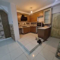 آپارتمان-75-متری-دو-خوابه