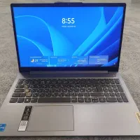 لپ تاپ لنوو