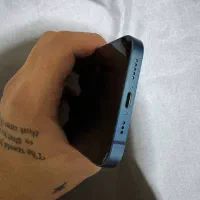 آیفون ۱۳ iphone نرمال|موبایل|دماوند, دماوند|دیوار