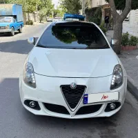 جولیتا ۲۰۱۵ بدون رنگ