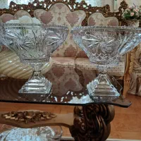 تعدادی زیاد لوازم خانگی|ظروف سرو و پذیرایی|فومن, |دیوار