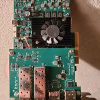 کارت کپچر بلک مجیک|قطعات و لوازم جانبی رایانه|تهران, پاسداران|دیوار