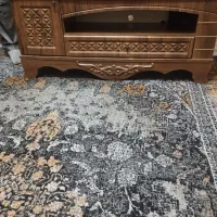 میز تلویزیون|میز تلویزیون|رشت, معلولین|دیوار