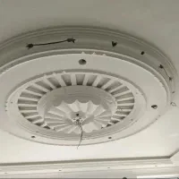 گچکاری ولگه گیری بابهترین کاروقیمت مناسب