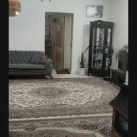 واحد ۶۵ متری واقع در سعادت،حشمتی دارای پارکینگ|فروش آپارتمان|مشهد, شهرک امام هادی (شهرک غرب)|دیوار