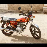 کویر موتور۲۰۰