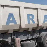 کمپرس مارال 92سند دار دیسکی