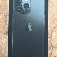 ایفون ۱۳ پرو