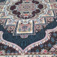 فرش|فرش|اندیمشک, |دیوار