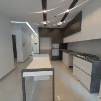 آپارتمان۱۸۰متری۳خوابه تک واحدی درمنظریه کوچه بهرام|فروش آپارتمان|رشت, منظریه|دیوار