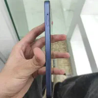 سامسونگ a25|موبایل|دورود, |دیوار