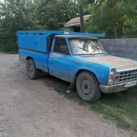 حمل بار