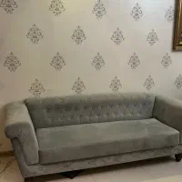 مبل|مبلمان خانگی و میز عسلی|مشهد, نیروی هوایی|دیوار