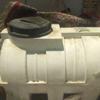 فروش تابلو ال ای دی وتانک|فروشگاه و مغازه|شهرکرد, |دیوار