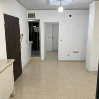 ۳۳ متر/ تراورتن/ تاپ لوکیشن|فروش آپارتمان|تهران, وردآورد|دیوار