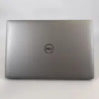 لپتاپ HP 5510|رایانه همراه|شیراز, پودنک|دیوار