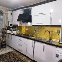 خانه اجاره شهرک جهاد