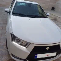 دنا پلاس ابشنال۴۰۴|خودرو سواری و وانت|اقلید, |دیوار