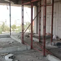 جوشکار .نبشی کشی.سقف کاذب.خوردکاری|خدمات پیشه و مهارت|کرمان, |دیوار