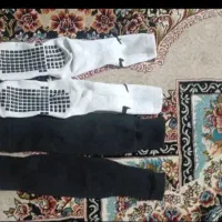 1500|کیف، کفش، کمربند|الوند, |دیوار
