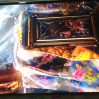 موبایل شیایومی نوت 13پرو|موبایل|تبریز, |دیوار