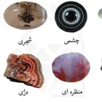 مزایده وسیله کادویی