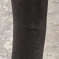 پیراهن پسرانه