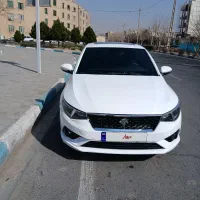 تارا اتومات مدل ۱۴۰۱