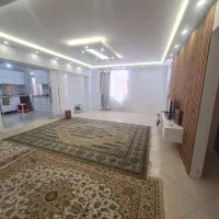جهت-خرید-فروش-واحد-در-فاز4-کپشن