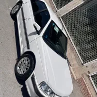 پارس سال ۱۴۰۱موتور جدیدxu7p