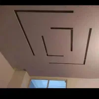 کناف نقاشی بازسازی نقد و اقساط تا عید نوروز