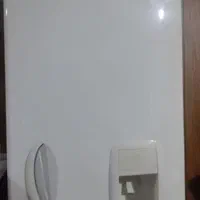 یخچال سازی درمنزل ودرمحل بدون جابجایی|خدمات پیشه و مهارت|شهریار, شهریار|دیوار