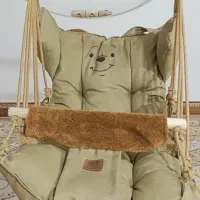 کریر وتاب ریلکسی